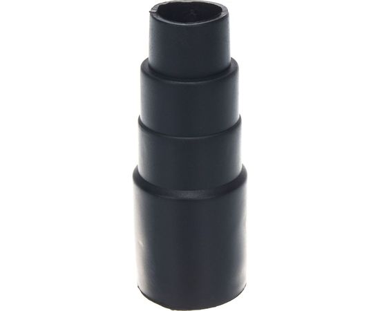 Переходник для профессионального пылесоса диаметром 35 мм OZONE UN-178 – изображение 7