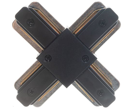 Аксессуар для трекового светильника MAYTONI Accessories for tracks TRA001CX-11B – изображение 7