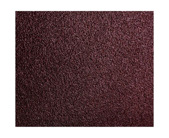 Лента шлифовальная Rodex (№120; 75x533 мм; 10 штук) Bull RBS120 – изображение 7