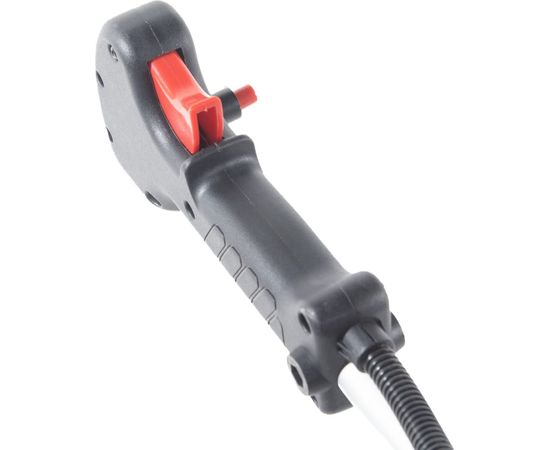 Бензиновый триммер Кратон GGT-900SH 3 16 02 021 – изображение 8