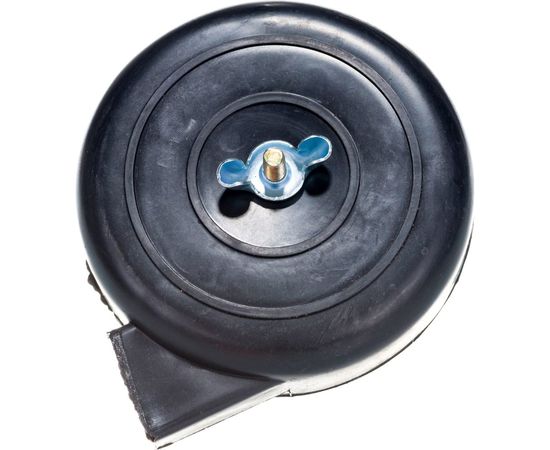 Фильтр воздушный FC 10 3/8 для компрессоров PATRIOT 830902026:127 – изображение 8