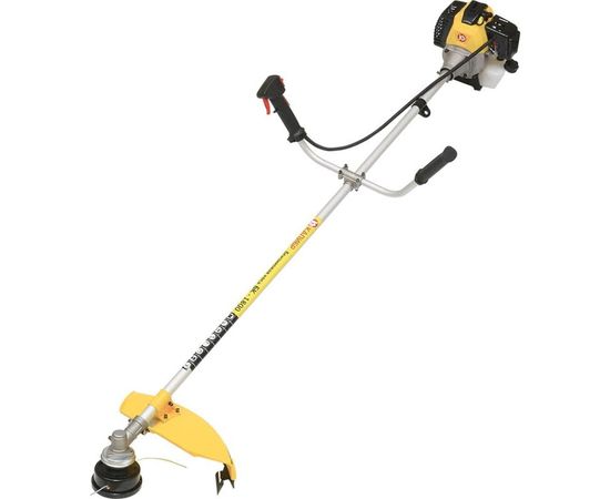 Бензотриммер Калибр БК-1800 00000062428 – изображение 8