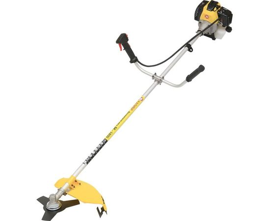 Бензотриммер Калибр БК-1800 00000062428 – изображение 9