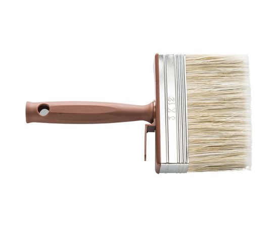 Кисть-макловица HARDY 150x40мм серия 85 смешанная щетина 0245-856615 