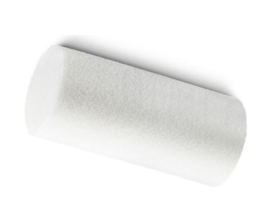 Валик HARDY Moltopren D50х150мм, супермелкий, 35кг/м3, без ручки 0120-005015 