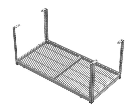 Потолочная антресоль ESSE 13217 