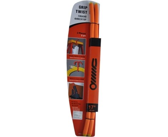 Гибкий фиксатор ESSE ST006Or 