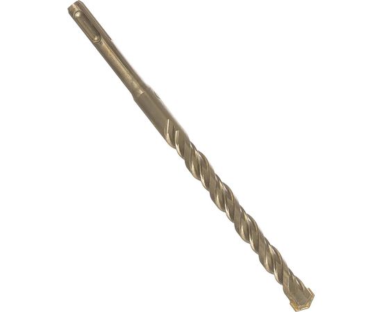 Бур по бетону SDS-Plus (14x210 мм) EDGE by PATRIOT 812010011 