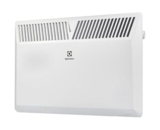 Электрический конвектор Electrolux ECH/A-2000 M НС-1256967 