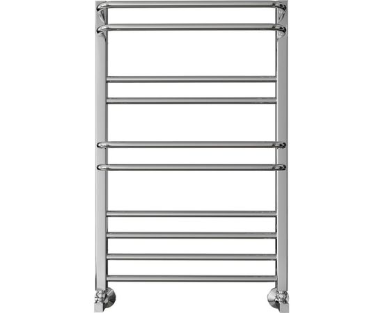 Водяной полотенцесушитель Lemark Linara 500x800 LM04810 