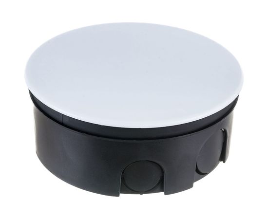 Распределительная коробка Промрукав для с/п, безгалогенная HF 106х42 80-0851 