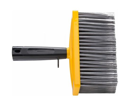 Кисть-макловица HARDY 170x75мм Silverpren 0239-880018 