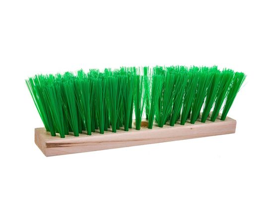 Швабра Gigant Эконом 250х45х17 мм GSHC-250 