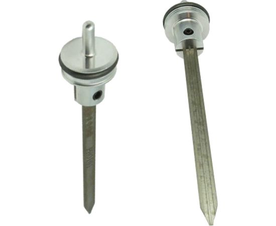 Драйвер боек в сборе (с поршнем) для Sumake P0.6-30 - PH0101 PH0303W Pegas pneumatic 1117 