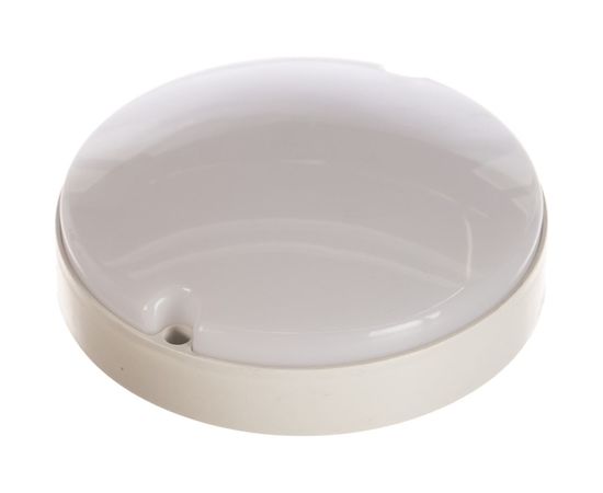 Светодиодный пылевлагозащищенный светильник RSV RSV-SPP-02-12W-6500K-IP65 А 