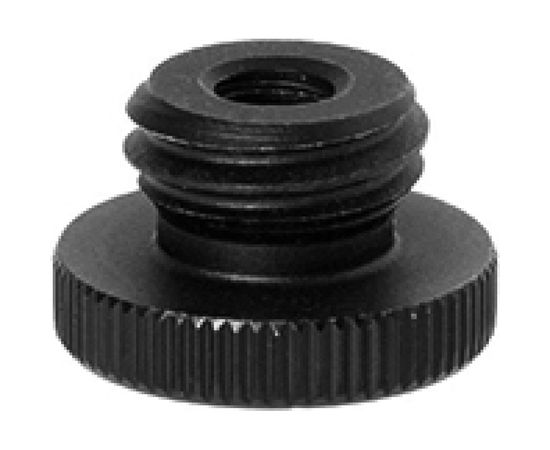 Винт переходной с 5/8" на 1/4" Condtrol 1-7-103 