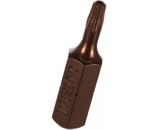 Бита (2 шт; T10; 25 мм) EDGE by PATRIOT 818010017 