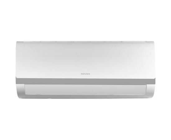 Сплит-система ROVEX RS-07MDX1 Серия Trend 