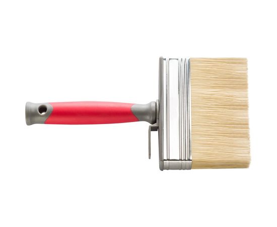 Кисть-макловица HARDY 150x40мм серия 91 смешанная щетина 0240-916615 