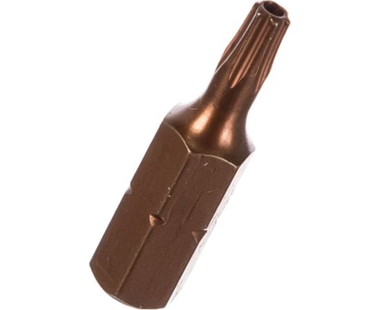 Бита (2 шт; T15; 25 мм) EDGE by PATRIOT 818010018 