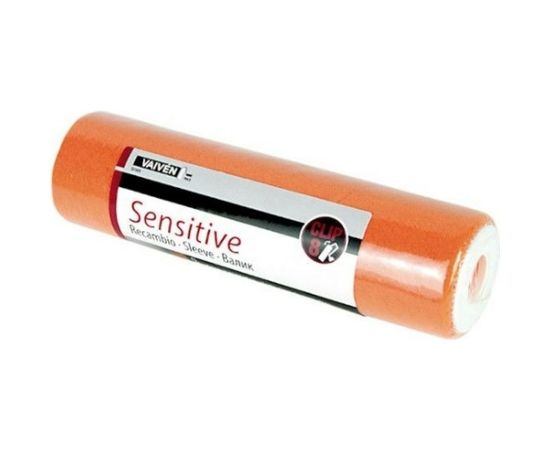 Валик VaiVen Velourex d-50 мм, для бюгеля d-8мм, 22 см 59121 