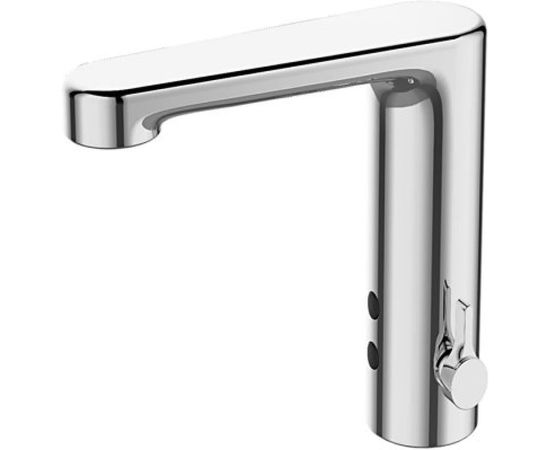 Сенсорный смеситель для раковины OUTE T961 