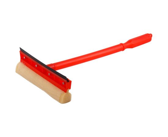 Разборная стекломойка Рыжий кот WS-03 310403 