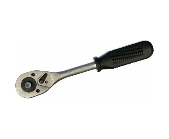 Трещотка TOPEX 1/2" 38D540 