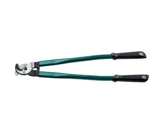 Кабелерез KRAFTOOL EXTREM KL-30 23349-30 