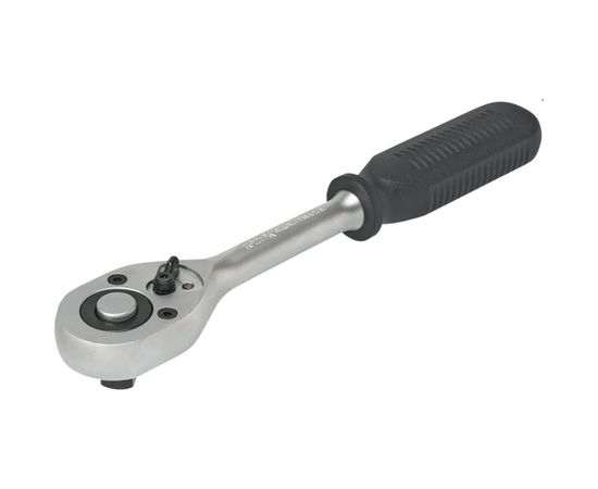 Трещотка TOPEX 3/8 38D522 