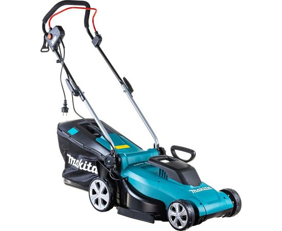 Газонокосилка Makita ELM3720 
