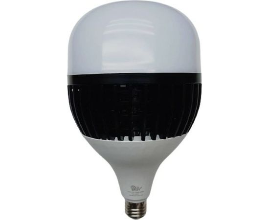 Светодиодная лампа RSV HP-100W-6500K-E27 