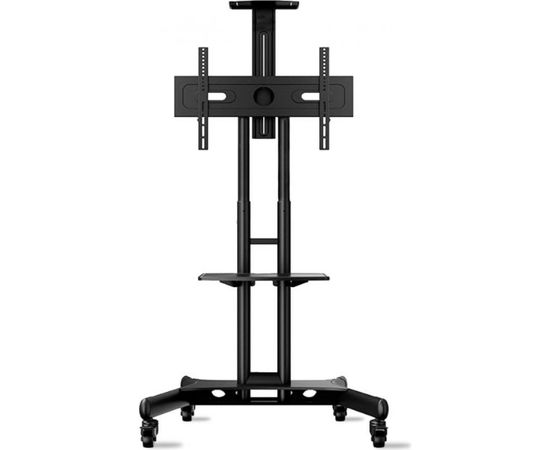 Кронштейн ONKRON TS1551 BLACK 2000041516 