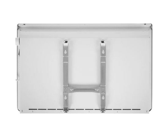 Электрический конвектор Electrolux ECH/A-2000 M НС-1256967 – изображение 11