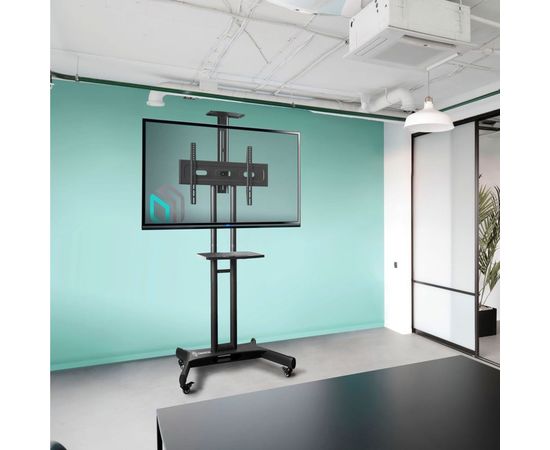Кронштейн ONKRON TS1551 BLACK 2000041516 – изображение 11