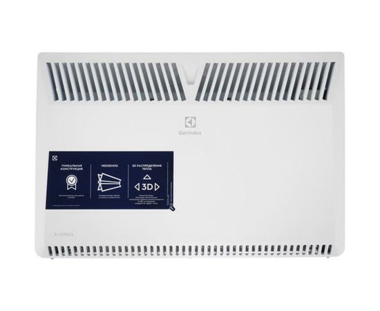 Электрический конвектор Electrolux ECH/A-2000 M НС-1256967 – изображение 13