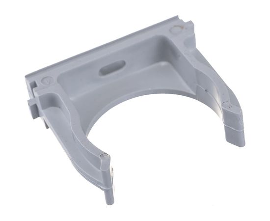 Крепеж-клипса Урал пак для труб d40 мм, 30 шт. АТ-50140-030 – изображение 2