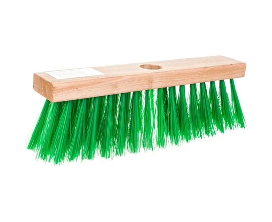 Швабра Gigant Эконом 250х45х17 мм GSHC-250 – изображение 2