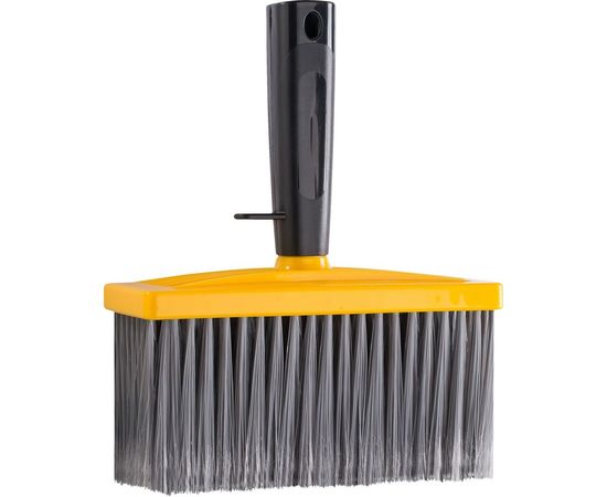 Кисть-макловица HARDY 170x75мм Silverpren 0239-880018 – изображение 2