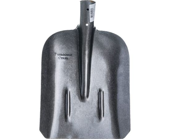 Совковая песочная лопата (тип 2 ) без черенка ZOLDER ЛСПР S-2/12 ЭК000128260 – изображение 2