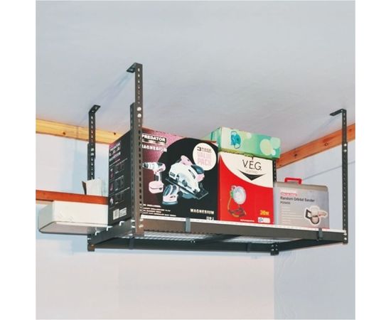 Потолочная антресоль ESSE 13217 – изображение 2