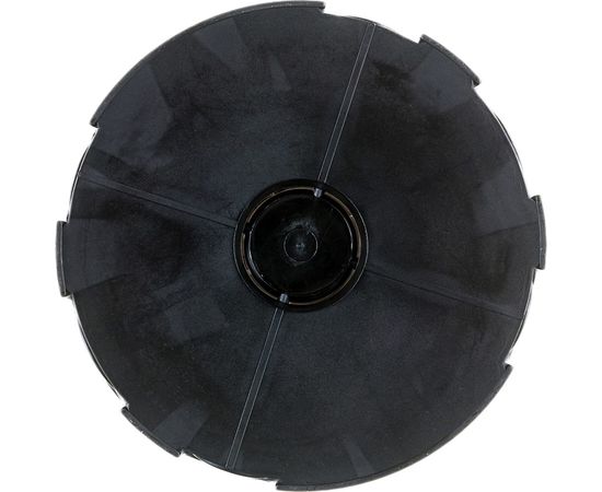 Распределительная коробка Промрукав для с/п, безгалогенная HF 106х42 80-0851 – изображение 2