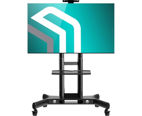 Кронштейн ONKRON TS1551 BLACK 2000041516 – изображение 2