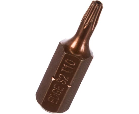 Бита (2 шт; T10; 25 мм) EDGE by PATRIOT 818010017 – изображение 2