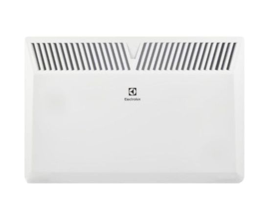 Электрический конвектор Electrolux ECH/A-2000 M НС-1256967 – изображение 2