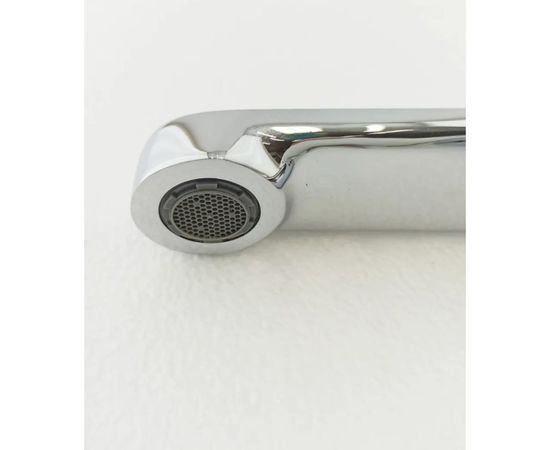 Сенсорный смеситель для раковины OUTE T961 – изображение 2