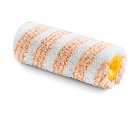 Валик HARDY ProPlus, длина 18см, D48мм, ворс 13мм, без ручки 0110-684818 – изображение 2