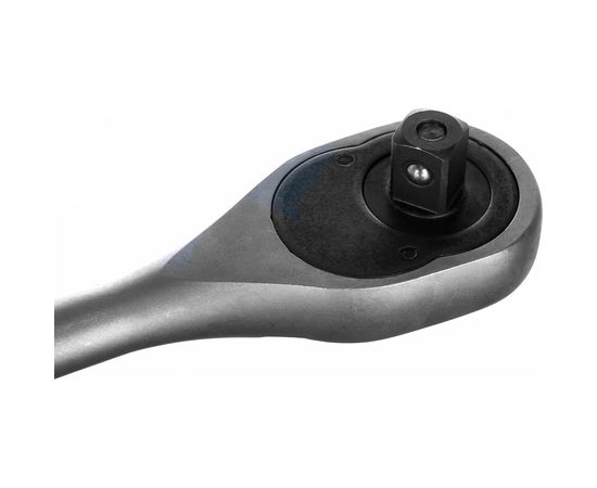 Трещотка TOPEX 1/2" 38D540 – изображение 2