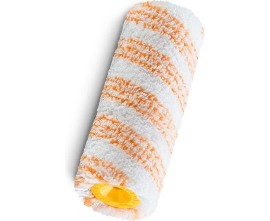 Валик HARDY ProPlus, длина 18см, D48мм, ворс 13мм, без ручки 0110-684818 – изображение 3