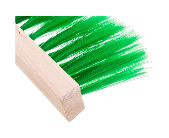 Швабра Gigant Эконом 250х45х17 мм GSHC-250 – изображение 3